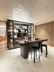 Orchard Boulevard (D10), Condominium #469330851